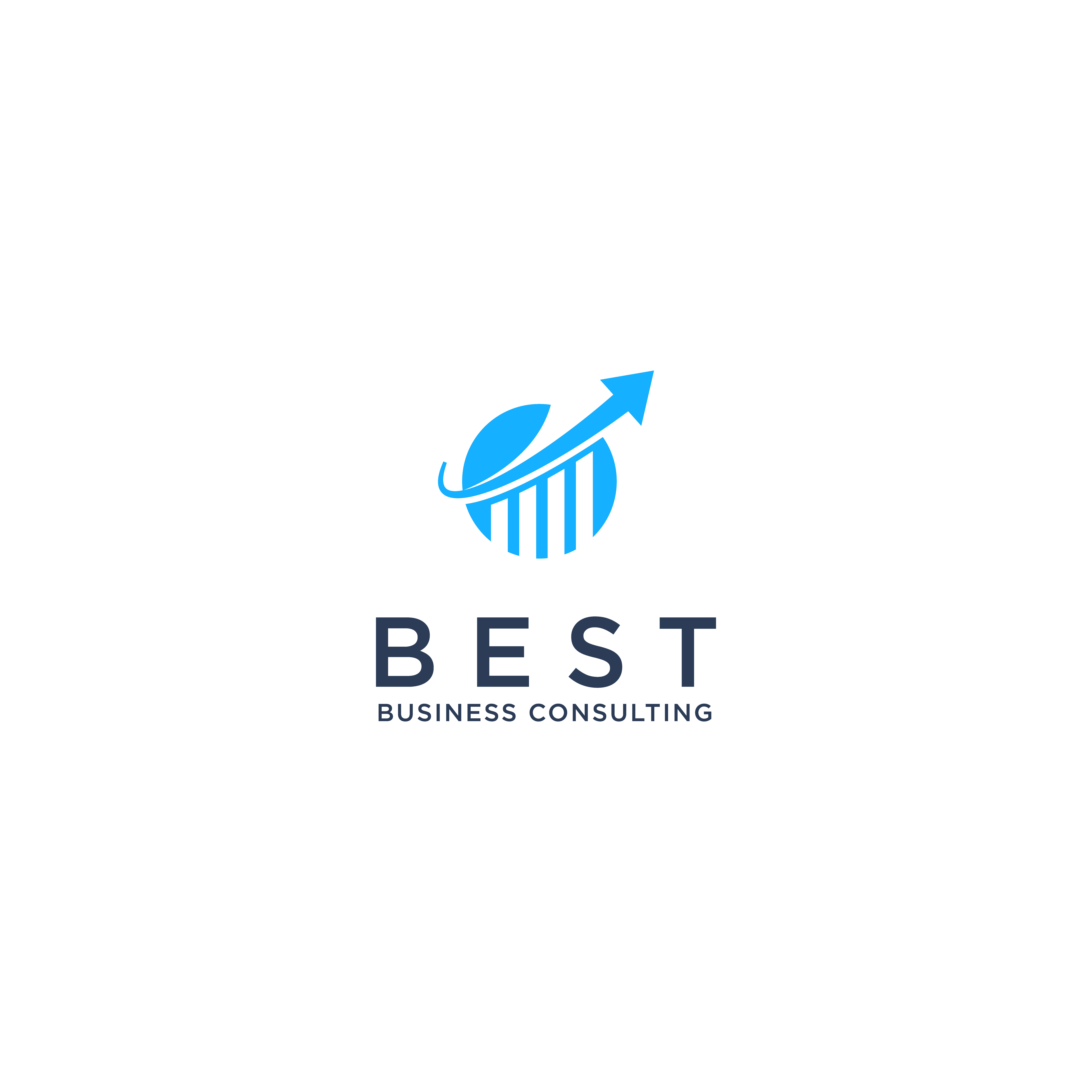Logo Design by Artzenium for this project | Design #26760881