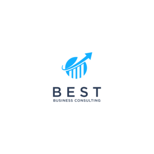 Logo Design by Artzenium for this project | Design: #26760881