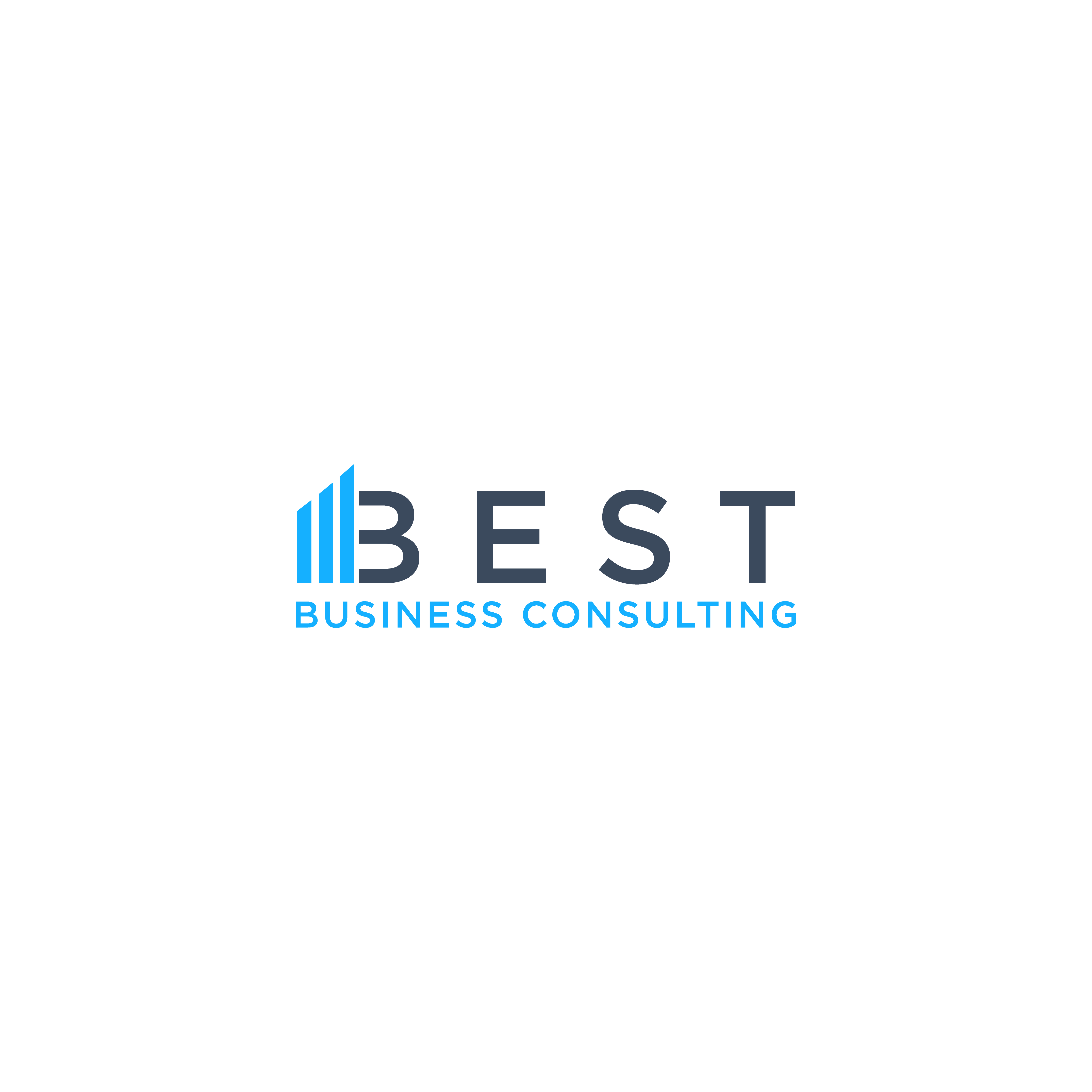 Logo Design by Artzenium for this project | Design #26760910