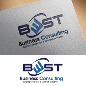 Design de Logo par GODDREAMCREATION pour ce projet | Design #26759774