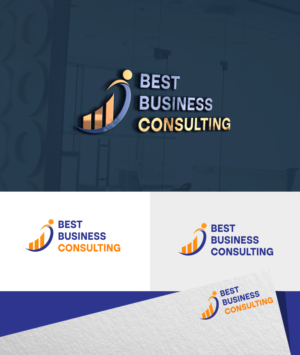 Design de Logo par Alpha design pour ce projet | Design #26734088