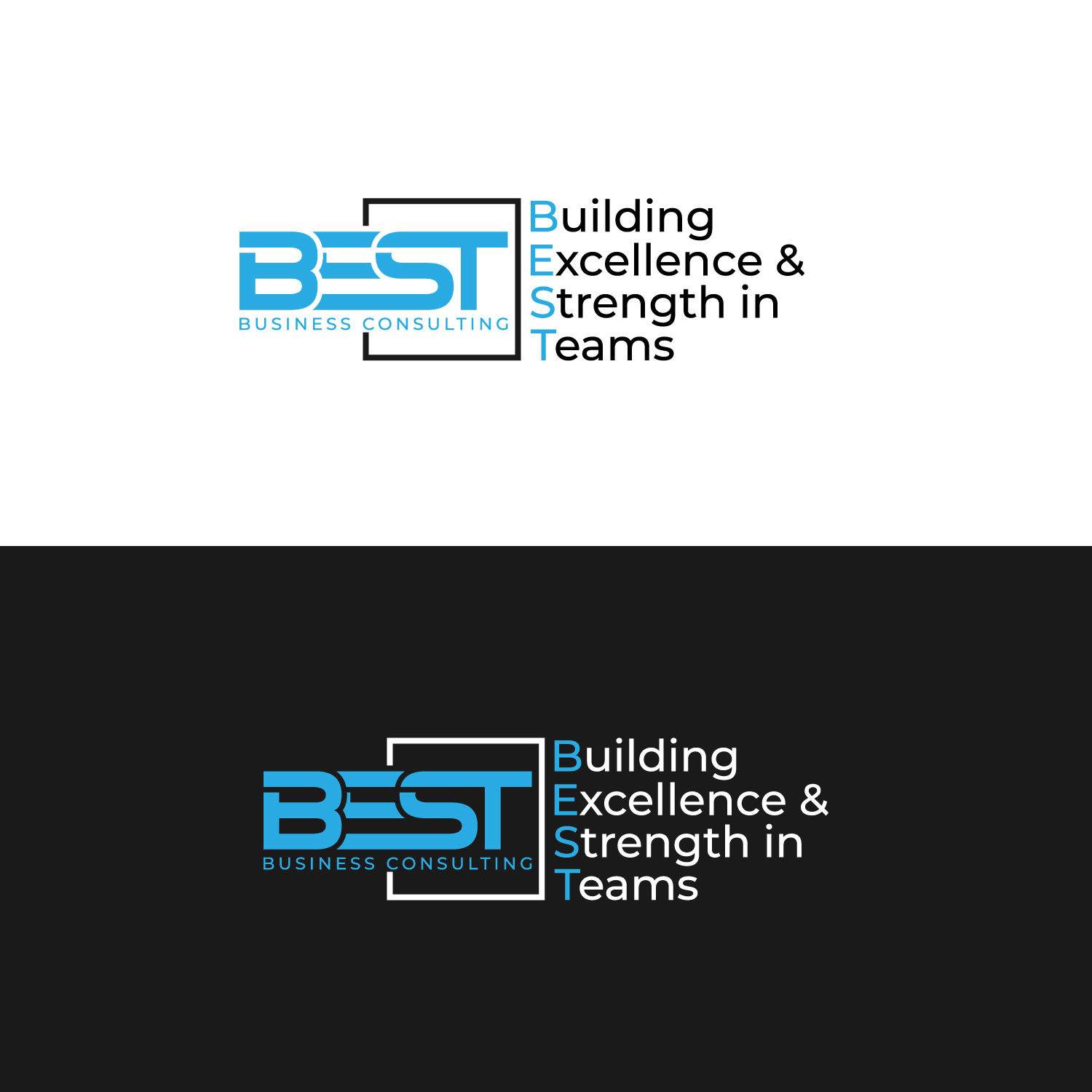 Logo Design by ~ crow creative ~ for this project | Design: #26762408