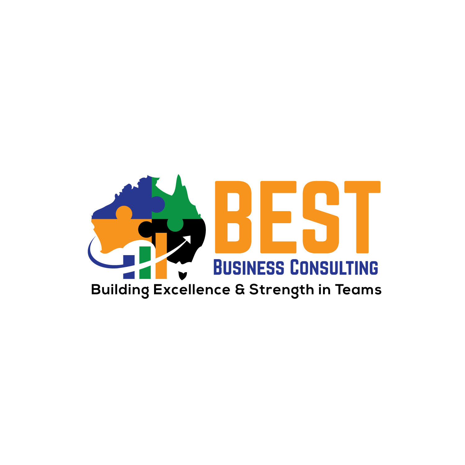 Logo Design by geni for this project | Design #26750162