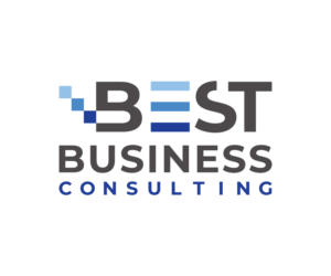 Logo Design by UN for this project | Design: #26731153