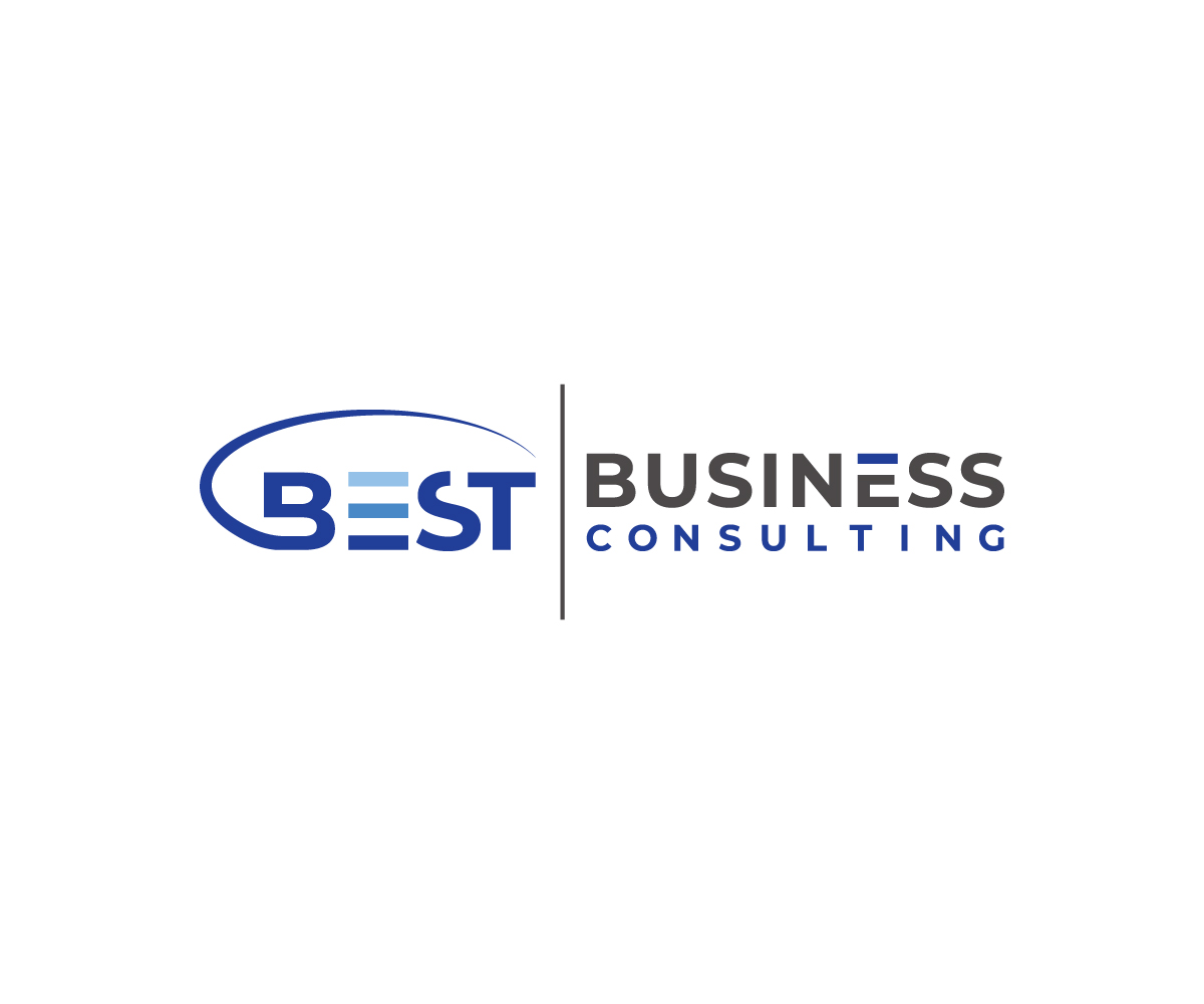 Logo Design by UN for this project | Design #26731617