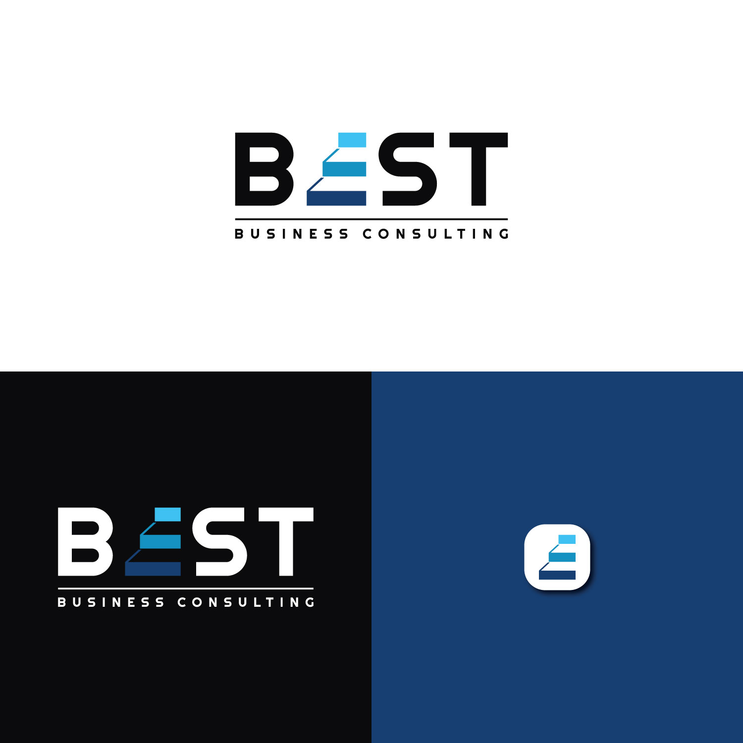 Logo Design by Md Shehidul Islam Rimon for this project | Design #26757968