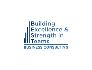 BEST Business Consulting (Building Excellence & Strength in Teams) | Logo-Design von BNdesigner