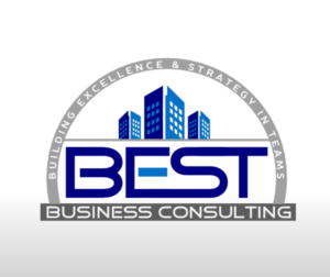 Logo Design by MulamboDesign