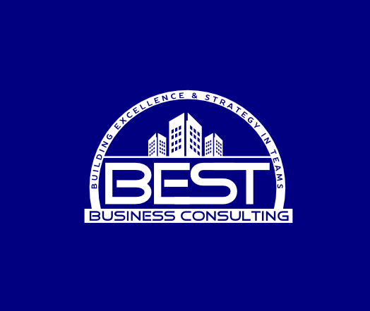 Logo Design by MulamboDesign for this project | Design #26734530