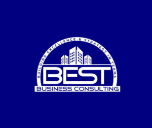 Design de Logo par fu pour ce projet | Design #26734530