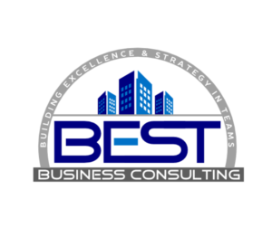Logo Design by MulamboDesign for this project | Design: #26734531