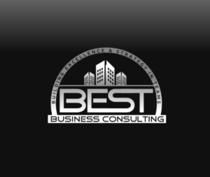 Logo Design by MulamboDesign for this project | Design: #26734532