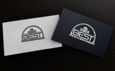 Logo Design by MulamboDesign for this project | Design #26734542