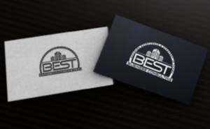 Logo Design by MulamboDesign for this project | Design: #26734542