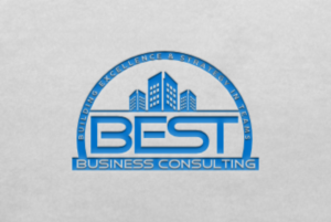 Logo Design by MulamboDesign for this project | Design: #26734543