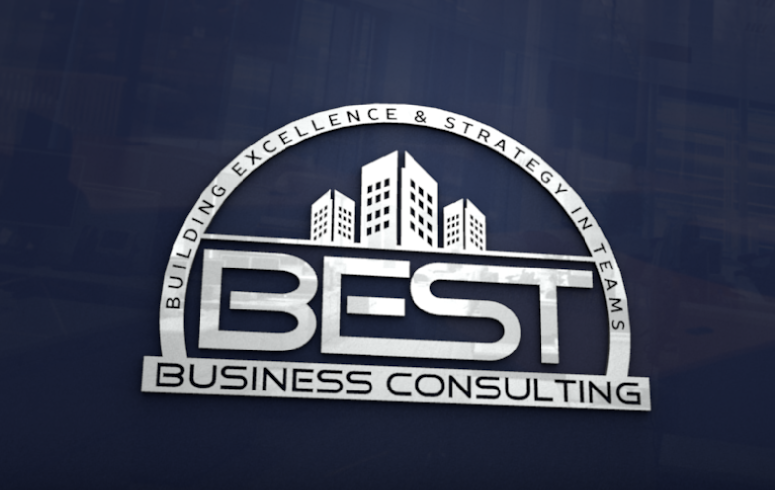 Logo Design by MulamboDesign for this project | Design #26734544