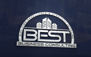Logo Design by MulamboDesign for this project | Design: #26734544