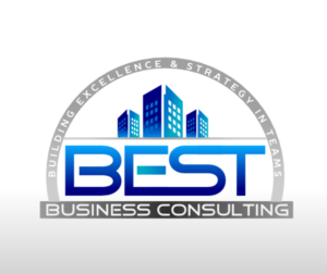 Logo Design by MulamboDesign for this project | Design: #26734613