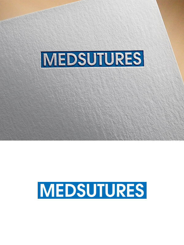 Logo Design by Pash She Ko for this project | Design #26730709