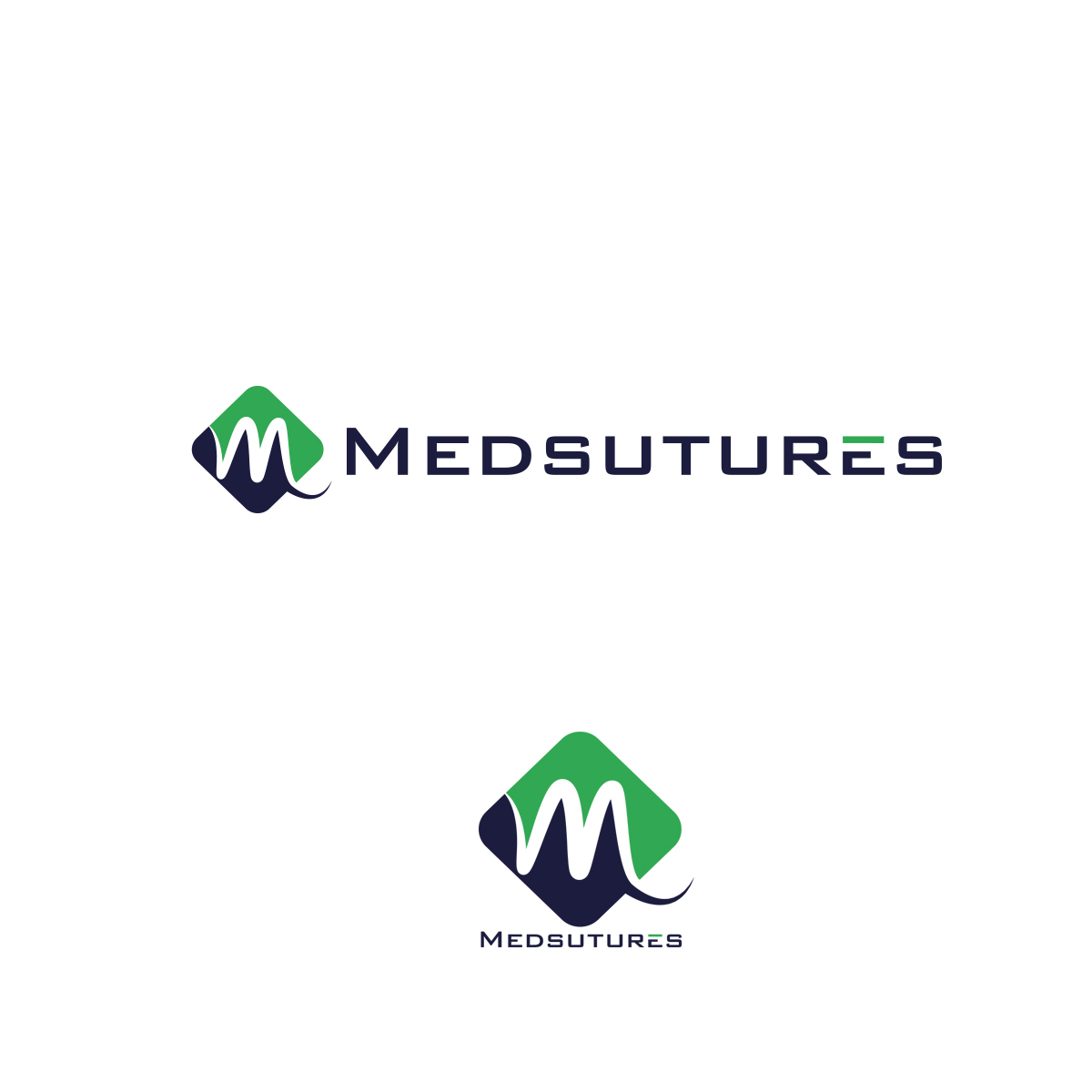 Logo Design by Aaaron for this project | Design: #26744932