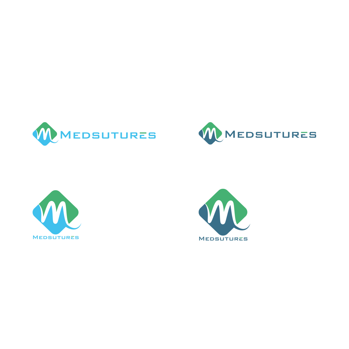 Logo Design by Aaaron for this project | Design #26749741