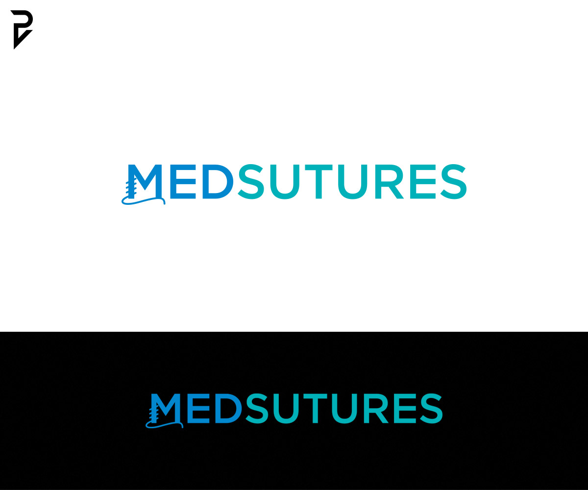 Diseño de Logo por poisonvectors para este proyecto | Diseño #26732349