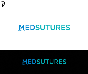Logo Design by poisonvectors for this project | Design: #26732349