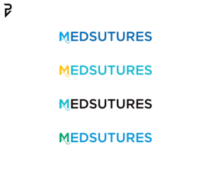 Logo Design by poisonvectors for this project | Design: #26750048