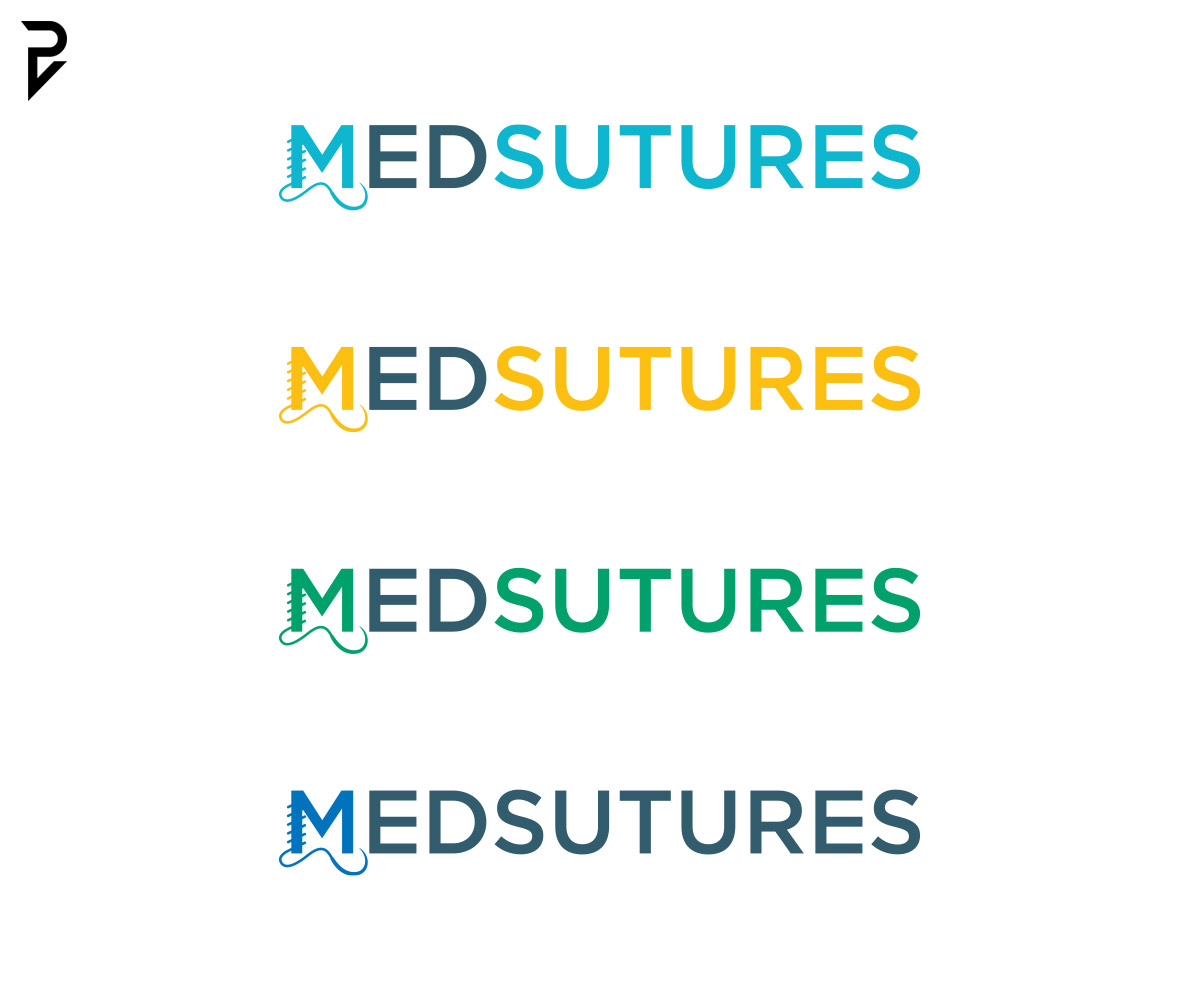 Logo Design by poisonvectors for this project | Design #26750061