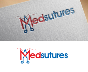 Logo Design by blue eye