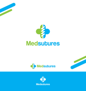 Logo Design by ecorokerz for this project | Design: #26730993