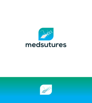Logo Design by ecorokerz for this project | Design: #26731940