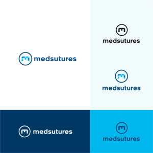 Logo Design by ThiagoB for this project | Design: #26733948