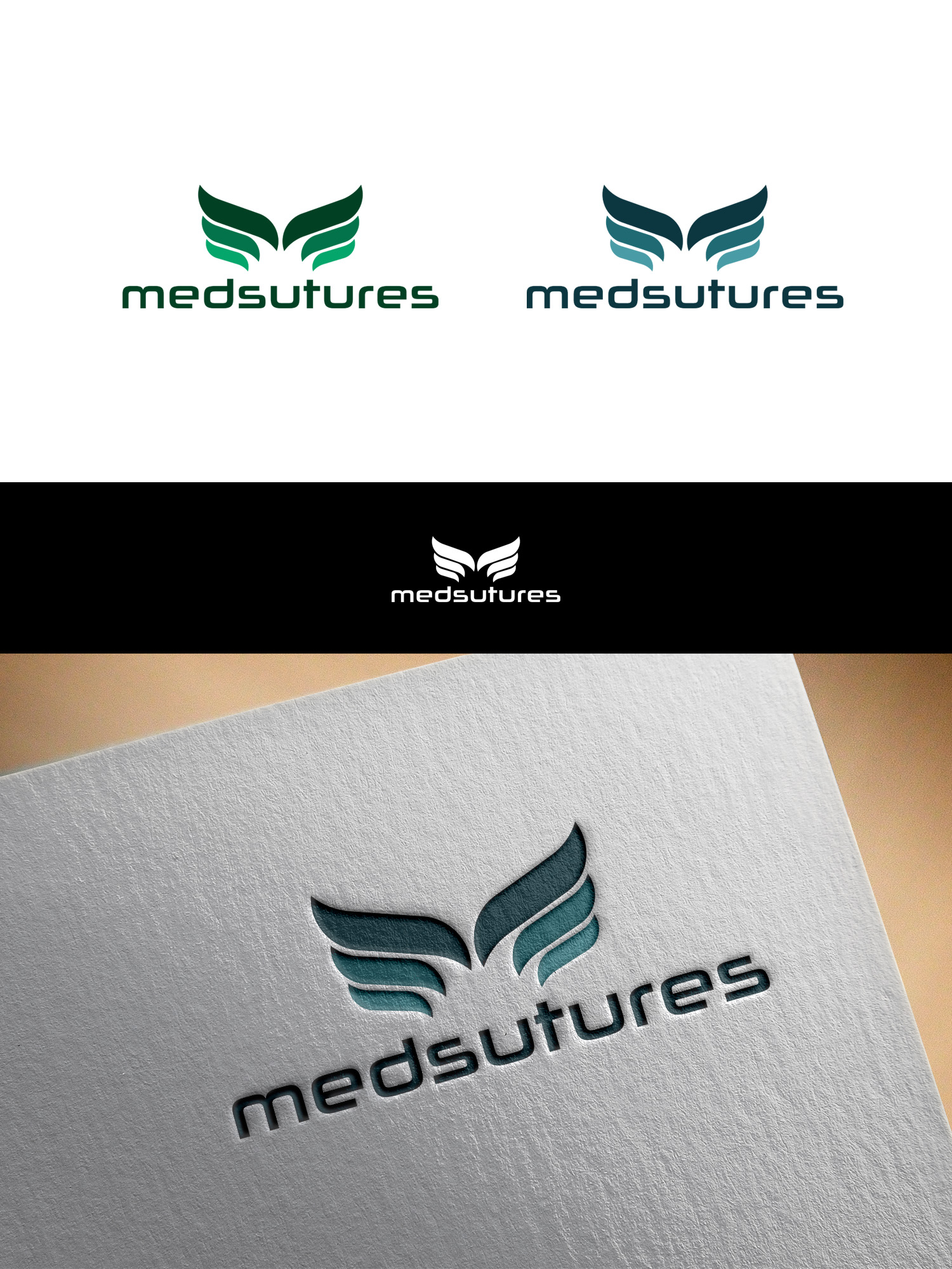 Logo Design by Arun 25 for this project | Design #26731047