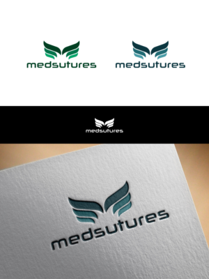 Logo Design by Arun 25 for this project | Design: #26731047