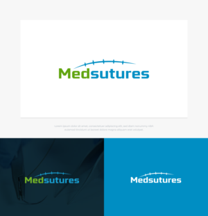 Logo Design by mintcreative for this project | Design: #26745218
