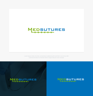 Logo Design by mintcreative for this project | Design: #26745278