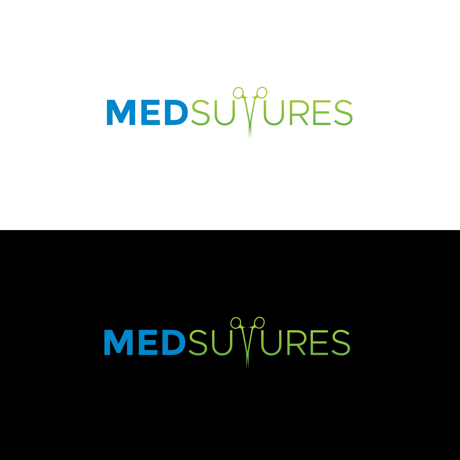 Logo-Design von Kelvin-Kranj für dieses Projekt | Design #26745175