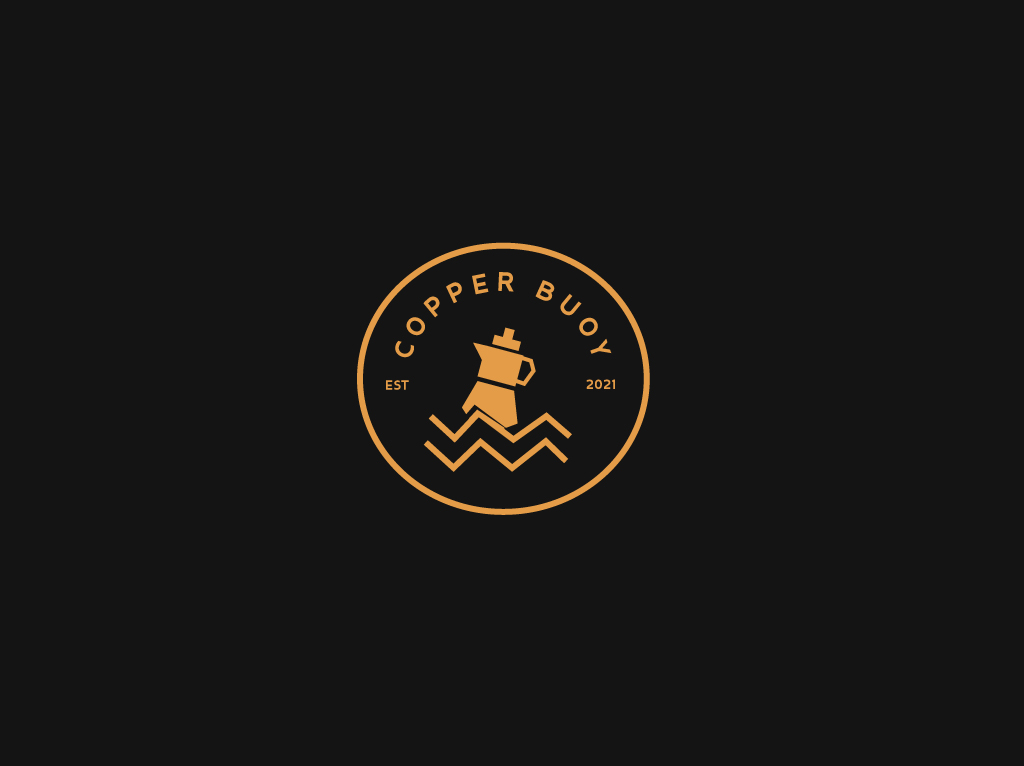 Logo Design by Hiccups Design for Ensure Health and Safety | Design #26747815