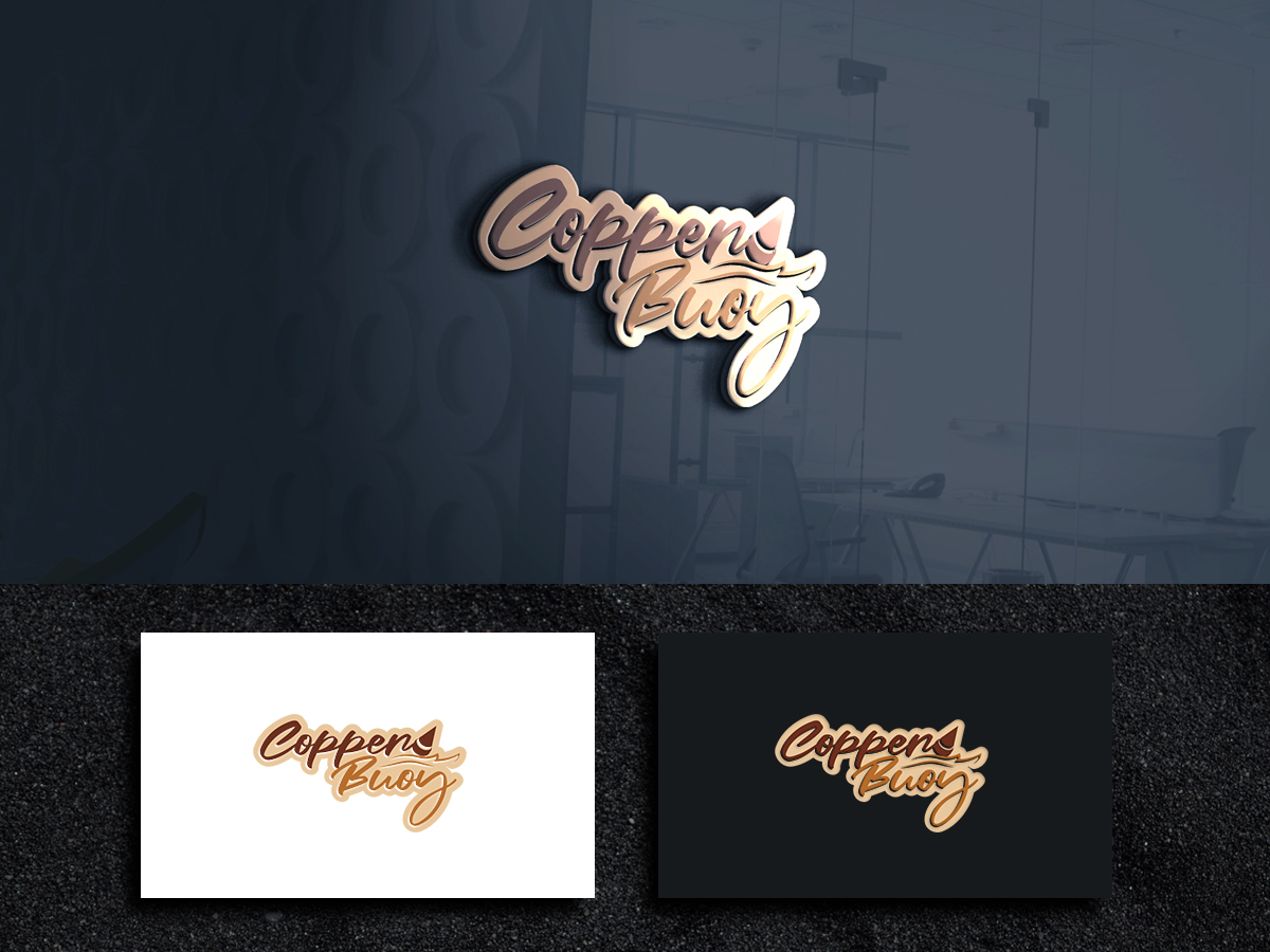 Logo Design by ArtSamurai for Ensure Health and Safety | Design #26748797