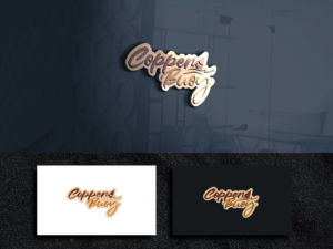 Logo Design by ArtSamurai for Ensure Health and Safety | Design: #26748797
