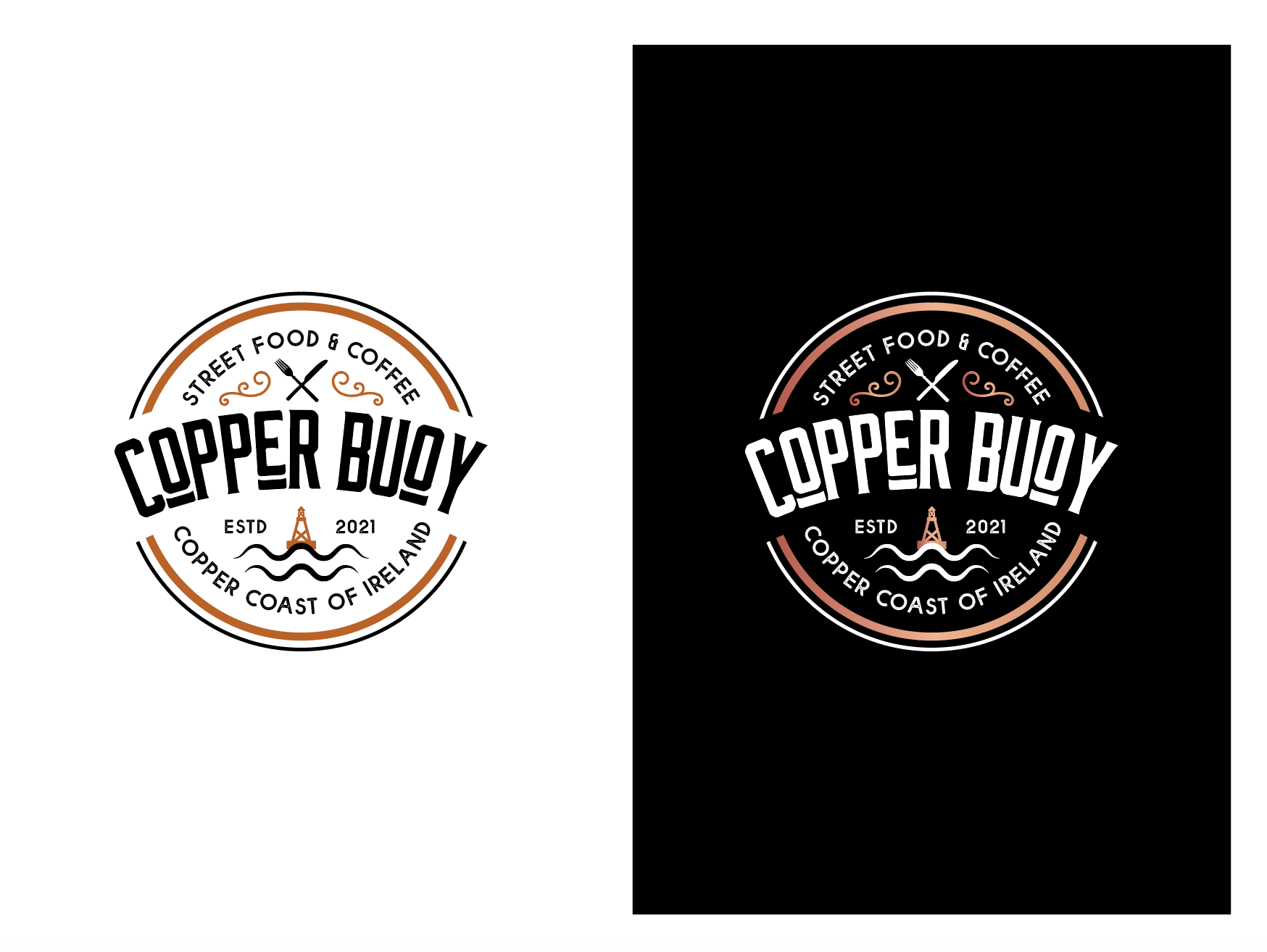 Logo Design by wonderland for Ensure Health and Safety | Design #26745569