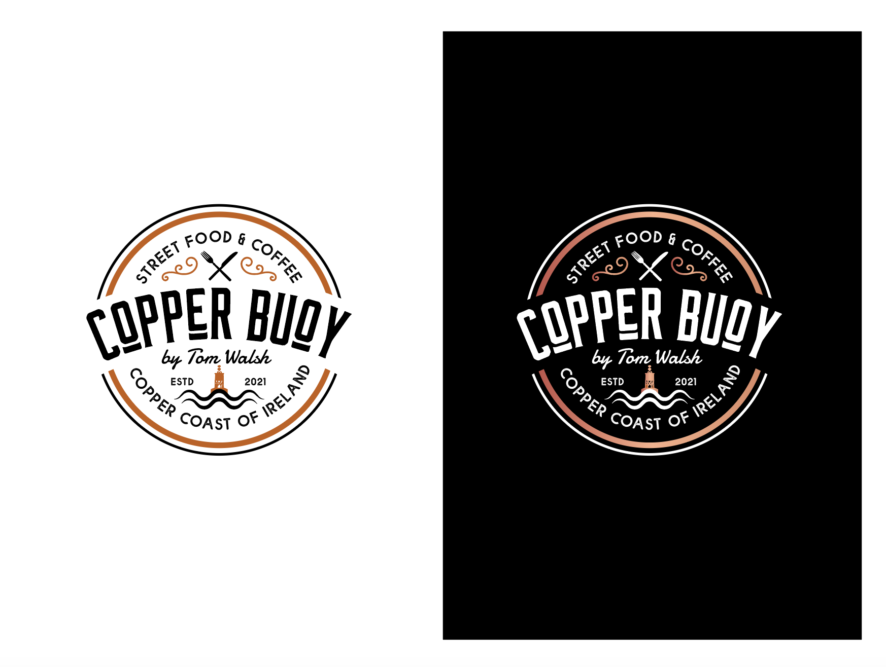 Diseño de Logo por wonderland para Ensure Health and Safety | Diseño #26754019