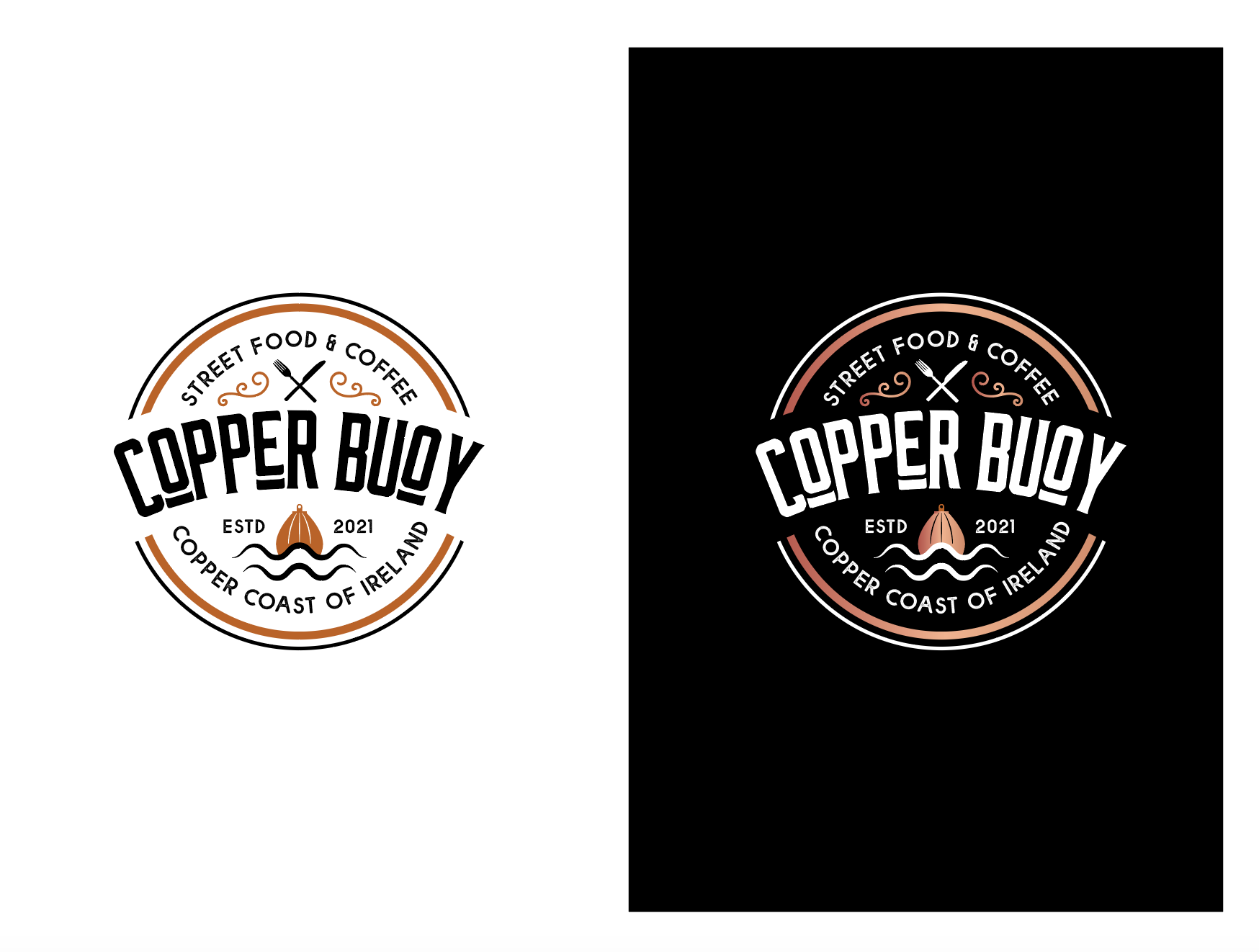 Diseño de Logo por wonderland para Ensure Health and Safety | Diseño #26771405