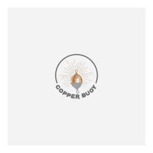 Logo Design by Treelly for Ensure Health and Safety | Design: #26746467