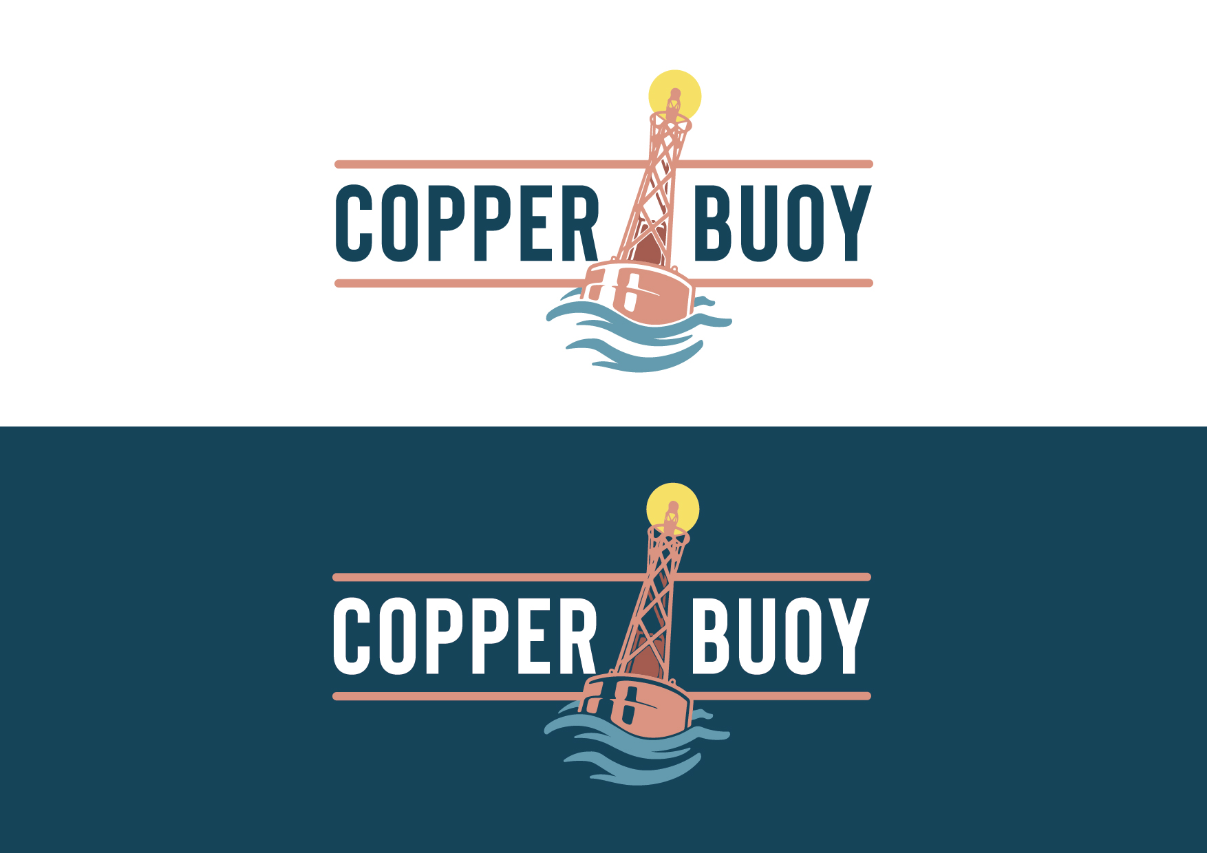 Diseño de Logo por grrssn para Ensure Health and Safety | Diseño #26762561