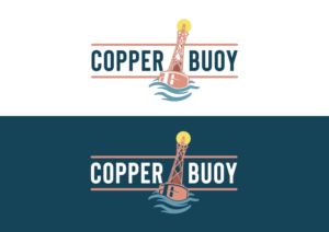 Logo Design by grrssn for Ensure Health and Safety | Design: #26762561