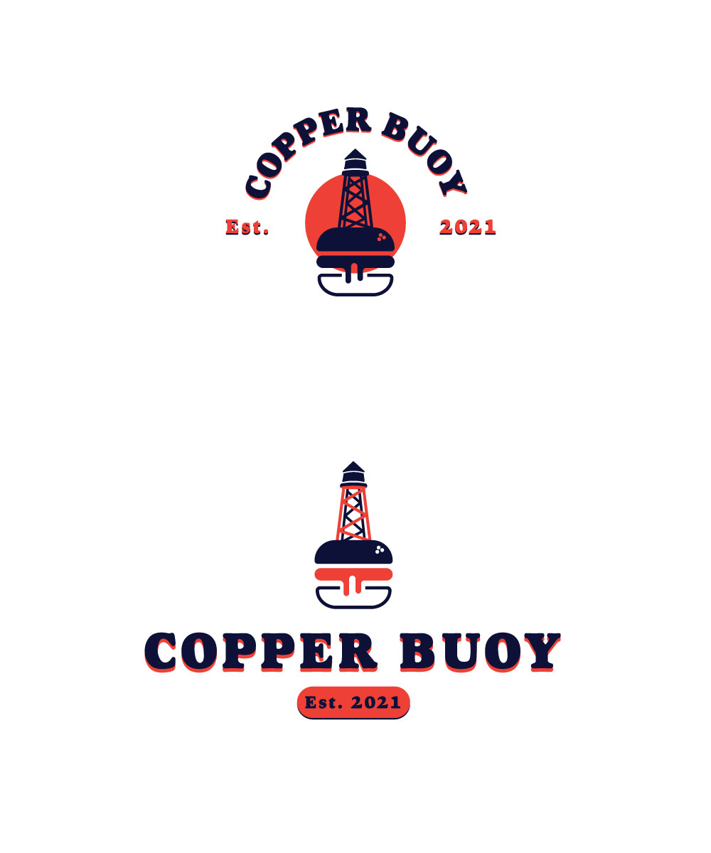 Logo-Design von NatalijaR für Ensure Health and Safety | Design #26750130