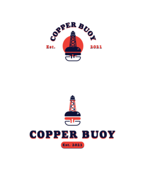 Logo Design by NatalijaR