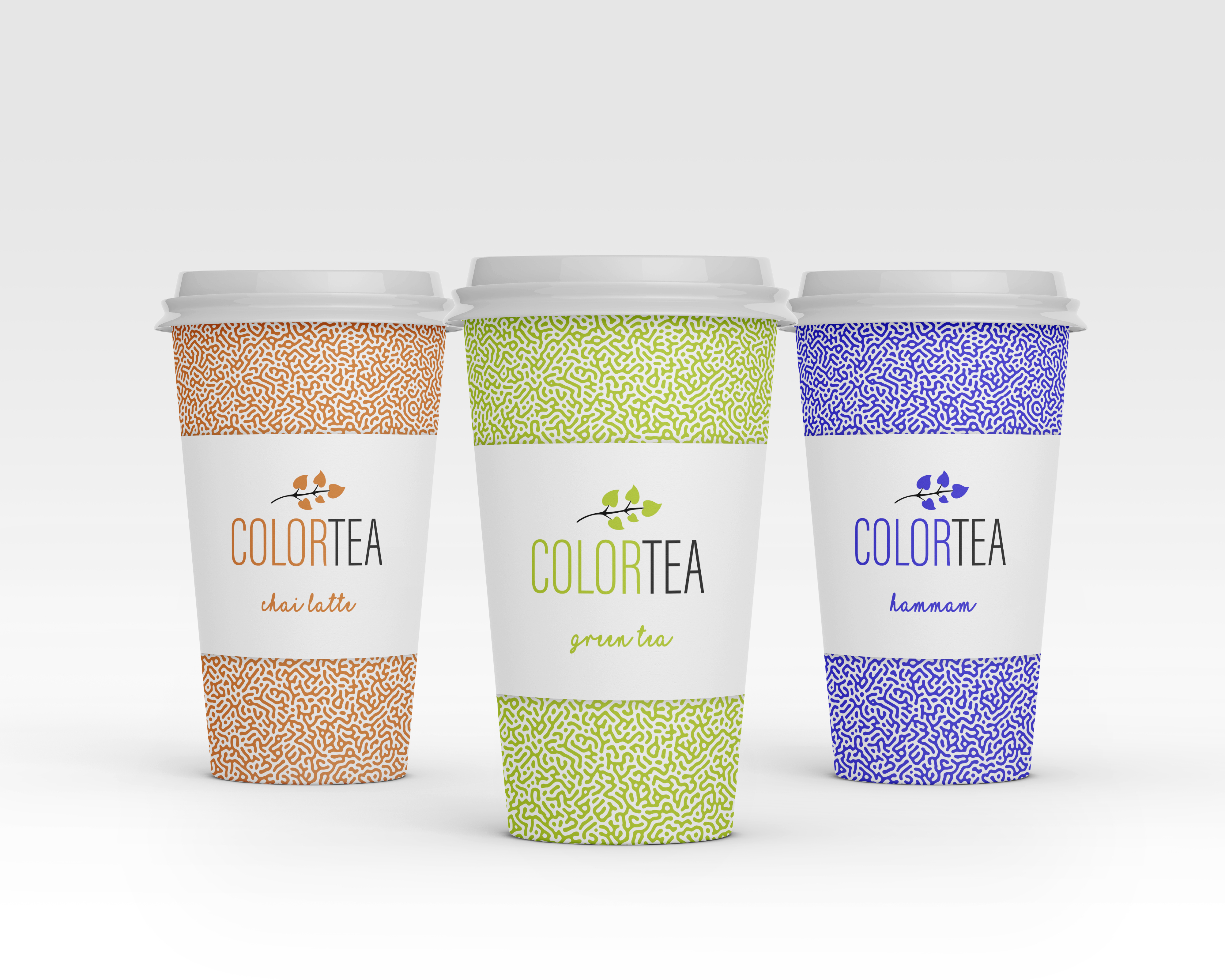 Design de Tasse et Mug par Luniere Designs pour ce projet | Design #26767102